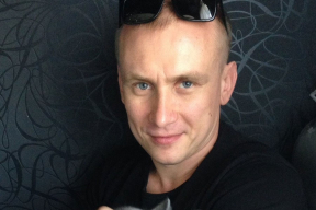Конвейер репрессий. Жителю Мозыря, которого обвиняли по девяти статьям, дали 8 лет