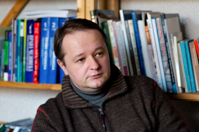 Егоров: «Польская политика по отношению к диктаторам не всегда была ровной»