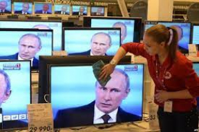 «Переизбрание Путина – формальность с электоральной точки зрения, но в широком контексте все выглядит не так однозначно»