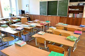 «Суровая правда заключается в том, что образование –  одна из самых депрессивных сфер в Беларуси»