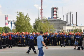 «Людей больше некому защищать». В Беларуси завершилась тотальная зачистка независимого профсоюзного движения