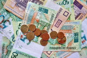 За счет чего снижается неравенство в оплате труда в Беларуси