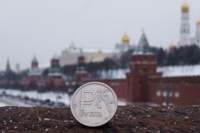 Кнырович: «Кремль может легко обанкротить экономику Беларуси целиком»
