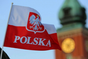 Какие профессии будут востребованы в Польше в 2024 году?