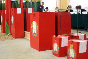 Лукашенко ответил на вопрос, будет ли участвовать в президентских выборах