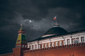 Представитель европейской разведки: Кремль готовит теракты в Беларуси, в которых обвинят полк Калиновского