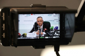 «Польский судья, попросивший политическое убежище в Беларуси, — пропагандистский успех режима Лукашенко»