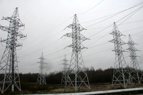 Латвия, Литва и Эстония уведомят Беларусь и Россию о выходе из единой энергосистемы