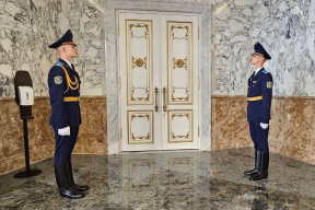 «Путин в очередной раз использовал Лукашенко для озвучивания ряда нужных ему тезисов»