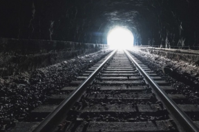 Фесенко: «Это лишь первый проблеск света в конце опасного переговорного тоннеля»