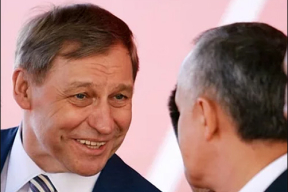 Аляксандра Шакуціна адпусцілі пасля трох сутак у СІЗА