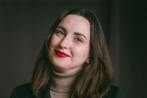 Тесакова: «Внутри системы мыслят другими категориями. У них есть дефицит рабочей силы и проблема с финансами»