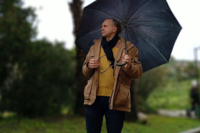 Медиатор: «Люди начинают спорить и ругаться, а все потому, что отвыкли разговаривать и слушать друг друга»