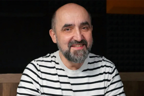 Госпропаганда убеждает беларусов, что россияне не влияют на рынок недвижимости в стране. Так ли это?