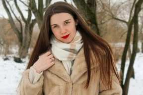 Конвейер репрессий. Интернет-маркетолога осудили за политику