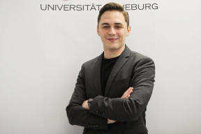 Почему провластные профсоюзы «переживают» за «недружественных» студентов, а не за своих?