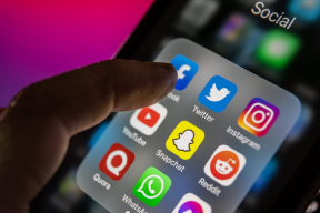 Конвейер репрессий. Неизвестные собирают информацию о беларуских добровольцах от имени журналиста Дмитрия Панковца. Пополнение в «Списке экстремистских материалов».