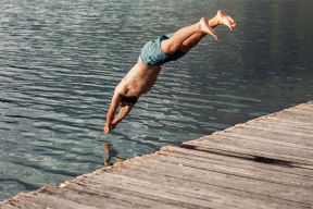 Чем может закончиться прыжок Лукашенко щучкой