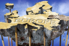 Пастухов — о варианте будущего: «Россия и Украина интегрируются в европейское пространство, куда войдет и Беларусь»