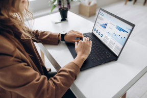 Что расскажут на курсе для старшеклассников и молодых людей, посвященном бизнесу и экономике