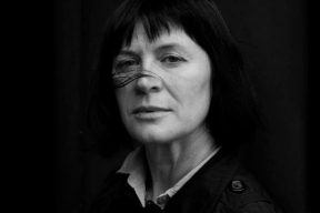 «Была не проста яркай – адной з найярчэйшых фігур усяго беларускага грамадскага жыцця»