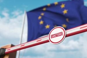 Казакевич: «Реакция властей показывает, что для них санкции являются проблемой»