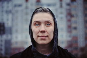 Политзаключенная Ольга Горбунова держит голодовку с момента задержания