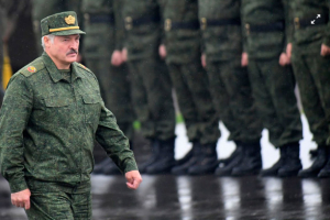 Как российские СМИ отреагировали на слова Путина о переговорах между Лукашенко и оппозицией