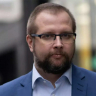 Анатолий Котов