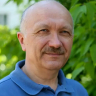 Васіль Завадскі