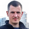 Цімафей Акудовіч