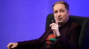 Чалый: Сотрудничеством с Китаем в нынешнем виде власти обрекают Беларусь на деградацию