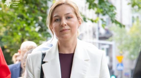 Рыжиченко: «Если отпустить цены, никакие зарплаты их не догонят — и это вызовет большое социальное напряжение»