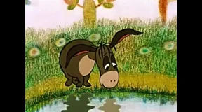 Как изменилась «Березина»: наглядное свидетельство деградации