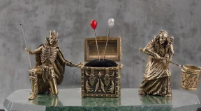 Романчук: «Лукашенко ничего не распродает: он прячет заработанное, обналичивает биткоины, оформляет завещание, в конце концов»