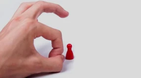 Как надо понимать Лукашенко