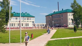 Цифра дня. За два года на Витебщине стало на 10 тысяч детей меньше