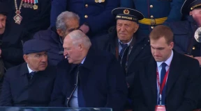 Кнырович: «Лукашенко особенно ревностно настроен к Пашиняну. И понятно почему»