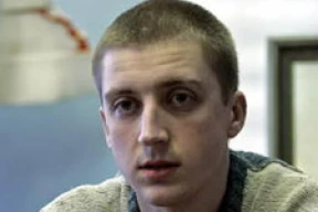 Паўмільёна за нагу міліцыянера