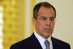 Лавров обвинил ЕС в давлении на Беларусь