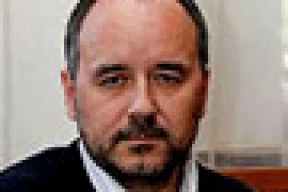 Польскі дыпламат: «Думаю, у КДБ п’юць шампанскае і будуць атрымліваць узнагароды»
