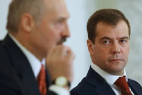 Обсудить недообсужденное