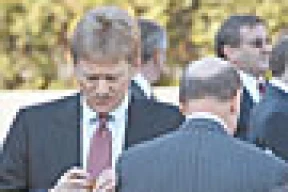 Washington Post подыграла Александру Лукашенко