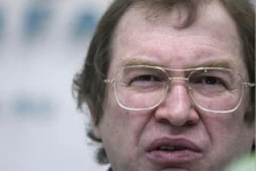 «Обманывать нехорошо»