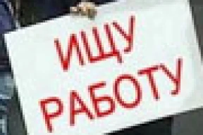 Сколько белорусов рискуют потерять работу