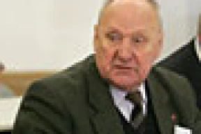 «Партызаны паабяцалі расстраляць нас усіх»