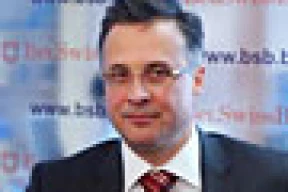 По мнению МИД Беларуси, резолюция ПАСЕ была принята импульсивно