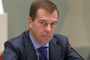 Скидок на газ для Беларуси не будет