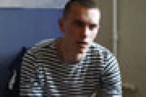 «Калючы дрот не зьяўляецца ніякай перашкодай для радыёхваляў»