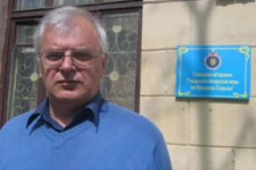 «Кандыдата з прарасійскімі памкненнямі мы проста не прапусцім»